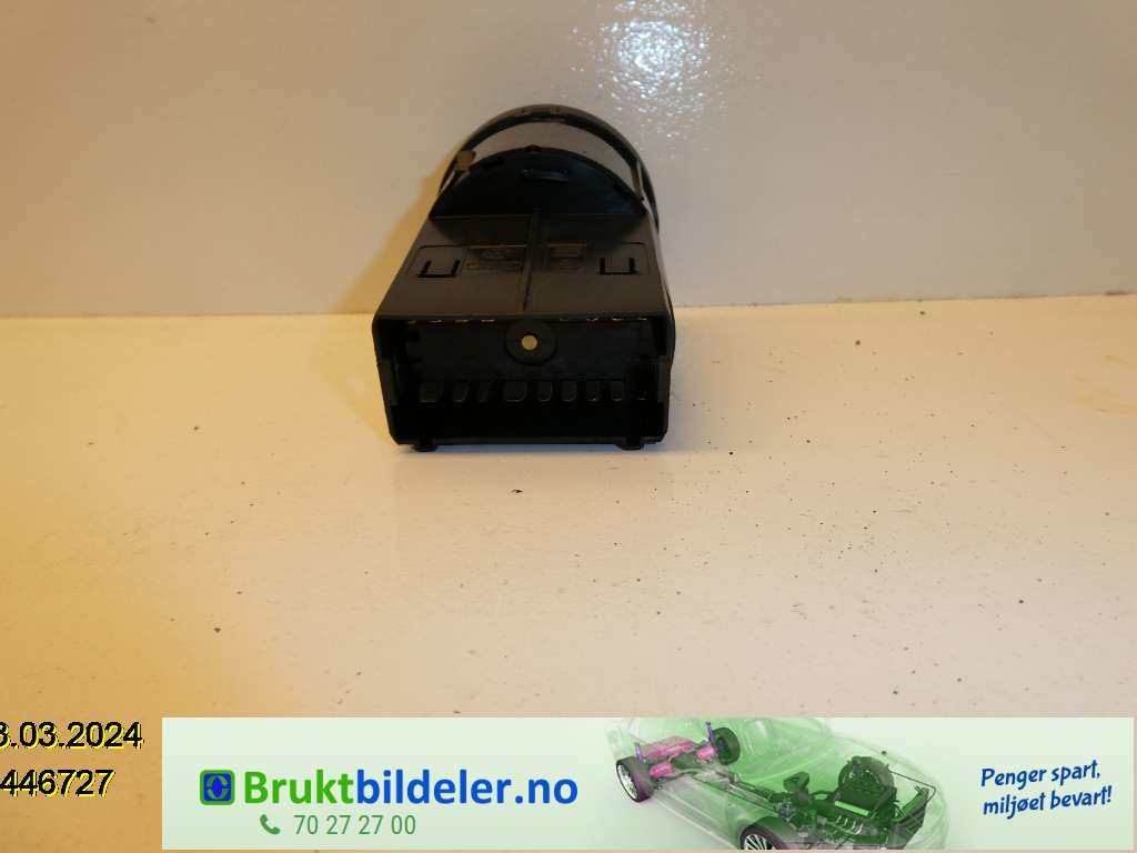 bilde