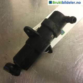 Lyktespylerdyse til BMW 7-Serie, 2000-2008 (E65/E66/E67/E88) (E65/E66/E67/E88) (BMW|7001949-08)