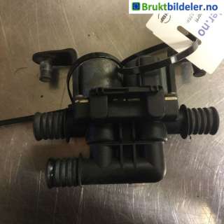 Diverse deler til BMW 7-Serie,  (E65/E66/E67/E88) (BMW|6411 6 906 652-03|1 147 412 159)