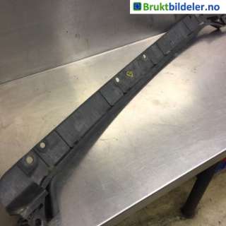 Diverse deler til BMW 7-Serie, 2000-2008 (E65/E66/E67/E88) (E65/E66/E67/E88) (BMW|51.12 8 223 270)