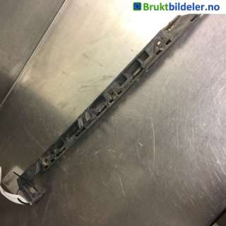Diverse deler til BMW 7-Serie, 2000-2008 (E65/E66/E67/E88) (E65/E66/E67/E88) (BMW|51.12-8 245 314)