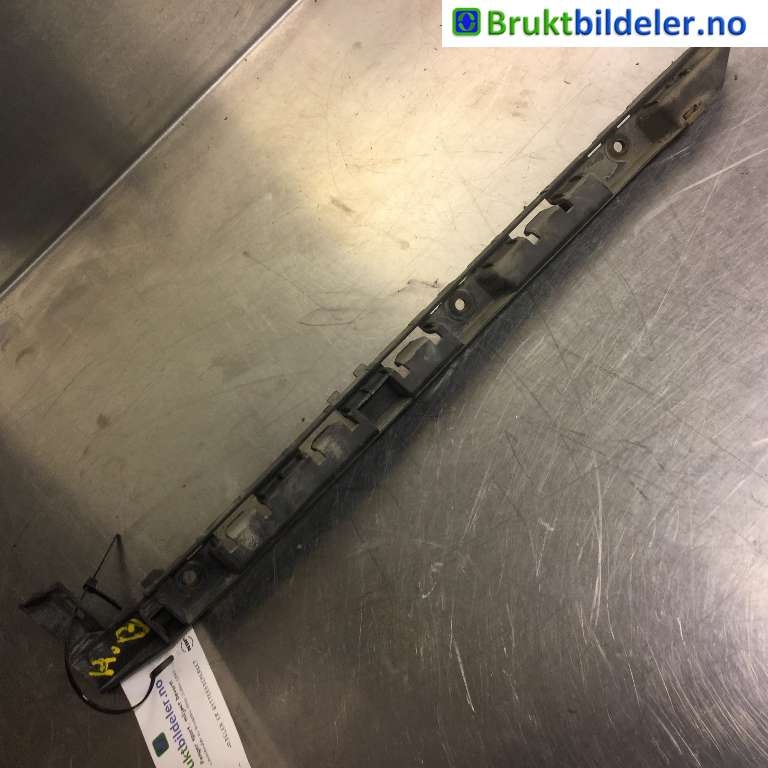 Diverse deler til BMW 7-Serie 2000-2008 (E65/E66/E67/E88) (E65/E66/E67/E88) (BMW|51.12-8 245 314|)