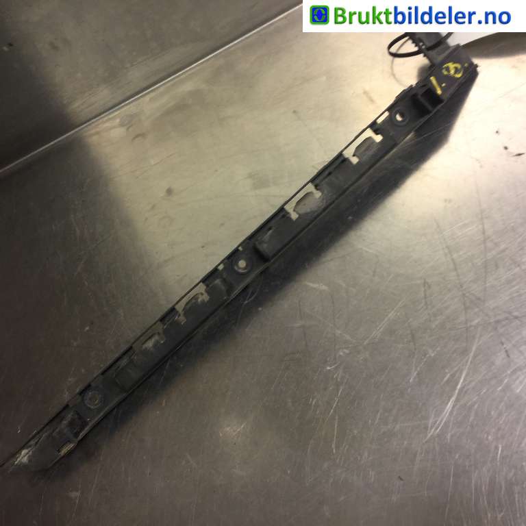 Diverse deler til BMW 7-Serie 2000-2008 (E65/E66/E67/E88) (E65/E66/E67/E88) (BMW|51.12-8 245 313|)