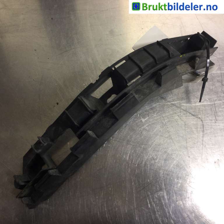 Diverse deler til BMW 7-Serie 2000-2008 (E65/E66/E67/E88) (E65/E66/E67/E88) (BMW|51.12-7 012 290|)