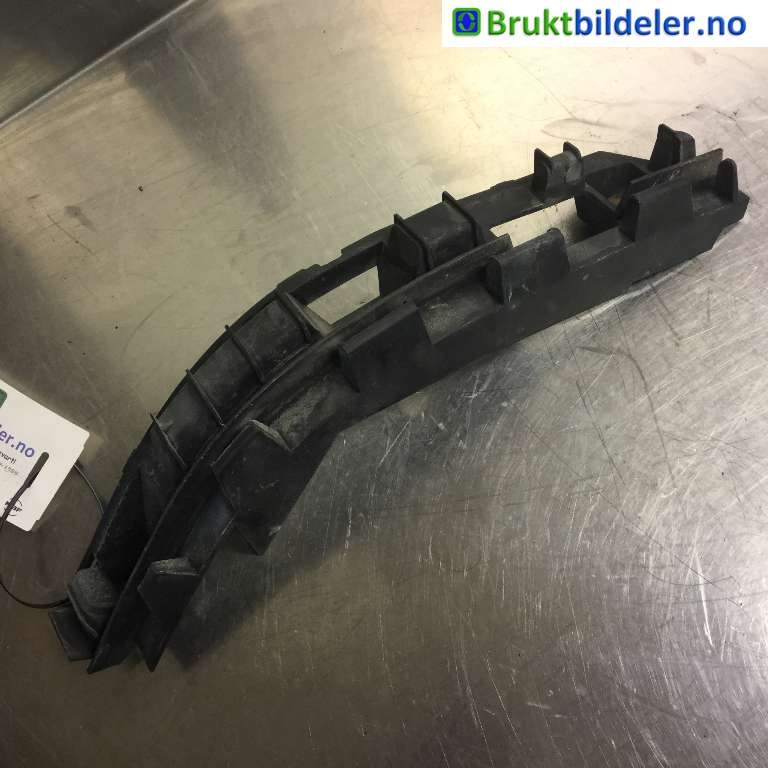 Diverse deler til BMW 7-Serie, 2000-2008 (E65/E66/E67/E88) (E65/E66/E67/E88) (BMW|51.12-7 012 289)