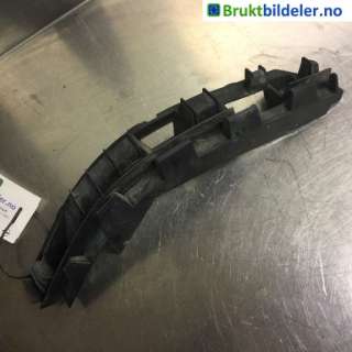 Diverse deler til BMW 7-Serie, 2000-2008 (E65/E66/E67/E88) (E65/E66/E67/E88) (BMW|51.12-7 012 289)