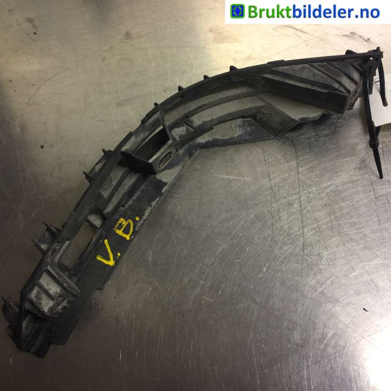 Diverse deler til BMW 7-Serie 2000-2008 (E65/E66/E67/E88) (E65/E66/E67/E88) (BMW|51.12-7 012 289|)