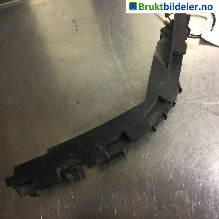 Diverse deler til BMW 7-Serie 2000-2008 (E65/E66/E67/E88) (E65/E66/E67/E88) (BMW|51.12-7 012 289|)