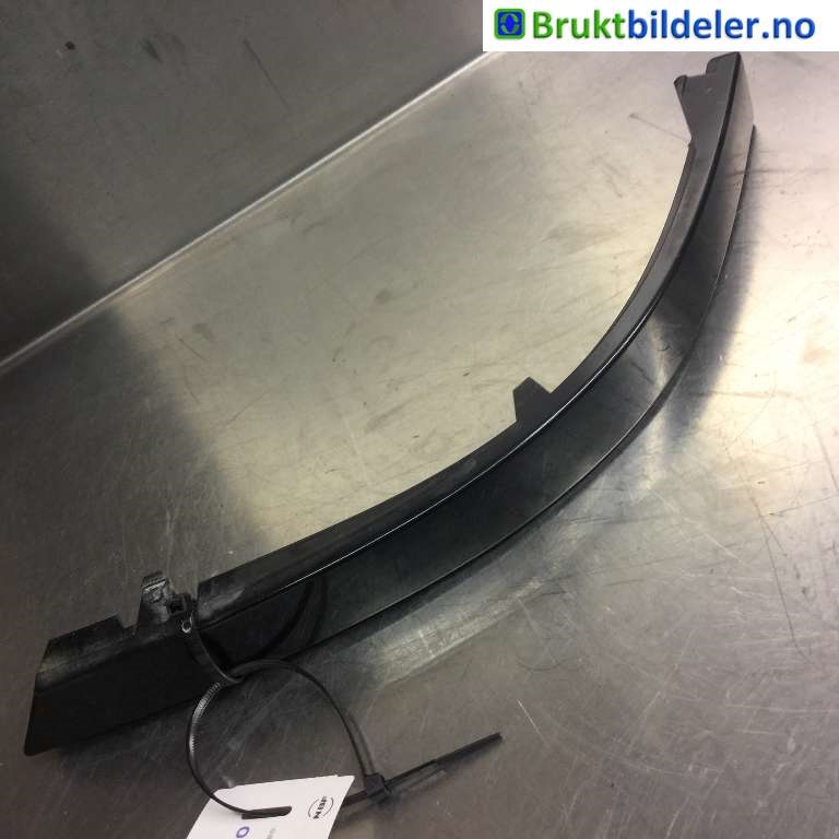 Diverse deler til BMW 7-Serie, 2000-2008 (E65/E66/E67/E88) (E65/E66/E67/E88) (BMW|51.12-7 012 288)