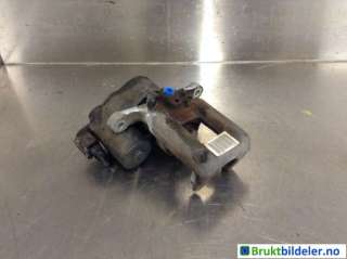 Bremsecaliper venstre bak til Peugeot 208,   (PEUGEOT|9819059380|16 175 355 80)