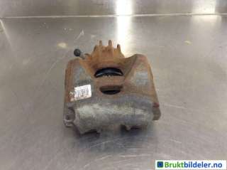 Bremsecaliper høyre foran til Peugeot 208, 2019->> (Type II)  (PEUGEOT|9824176280)