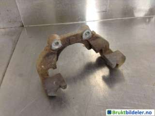 Bremsecaliper brakett til Peugeot 208, 2019->> (Type II)  (PEUGEOT|4404 J8|98 346 278 80)