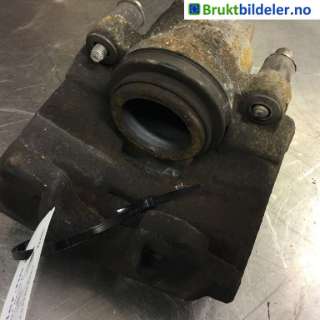 Bremsecaliper venstre foran til Peugeot Partner,   (PEUGEOT|9670613980|4400 V7)