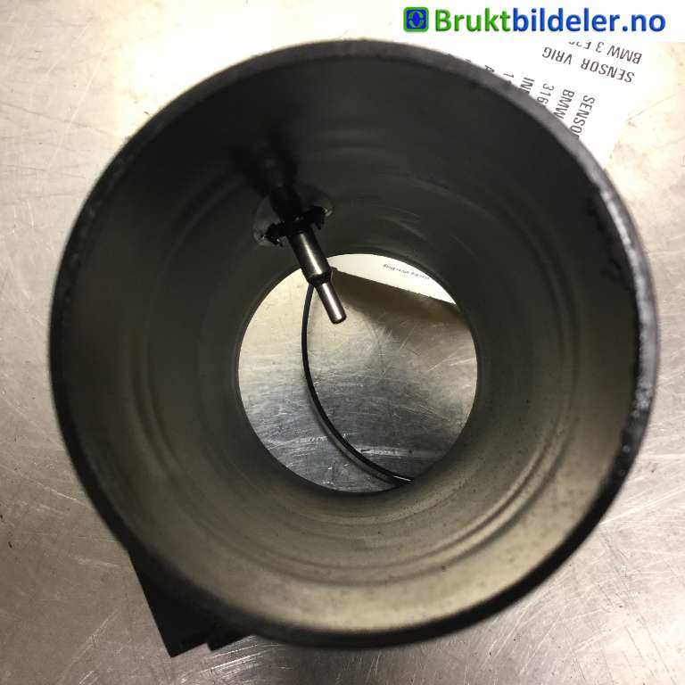 Sensor diverse til BMW 3-Serie 2012-2018 (F30/F31/F34) (F30/F31/F34) (BMW||118844 14|1161 8519492)