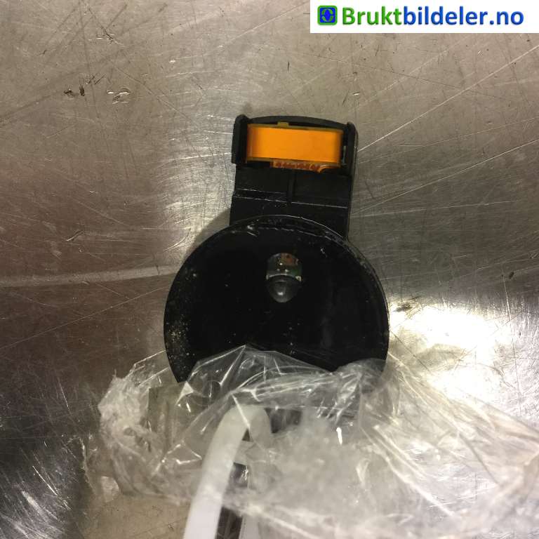 Sensor regnsensor til BMW 3-Serie, 2012-2018 (F30/F31/F34) (F30/F31/F34) (BMW|GPW 0 10 542-04)