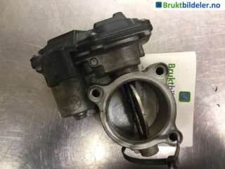 Spjeldhus til BMW 3-Serie,  (F30/F31/F34) (BMW|13 54 7 810 752-03|103785 17)
