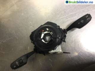 Bryter combi til BMW 3-Serie, 2012-2018 (F30/F31/F34) (F30/F31/F34) (BMW|9 242 274-02|10093905-01)