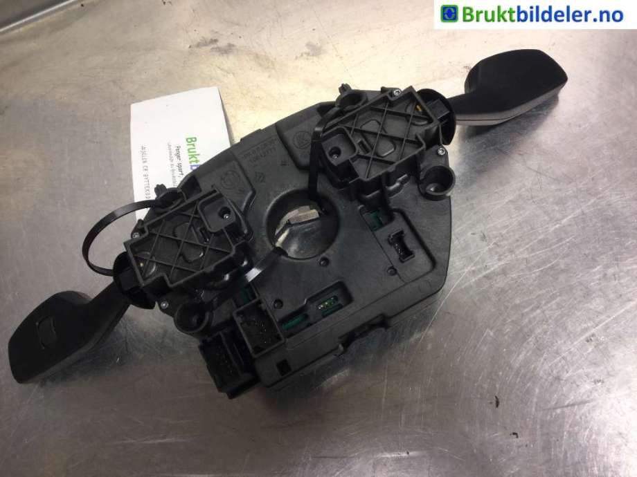 Bryter combi til BMW 3-Serie 2012-2018 (F30/F31/F34) (F30/F31/F34) (BMW|9 242 274-02|10093905-01|)