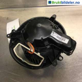 Varmeapparat motor til BMW 3-Serie,  (F30/F31/F34) (BMW|64 11 9 350 395|T903542 A)