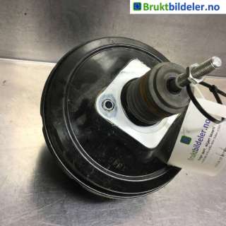 Bremsekraft-forsterker til Audi A6, Allroad, 2008-2011 (Type II, Fase 2) (C6) (C6) (AUDI|4F0 616 105 N)