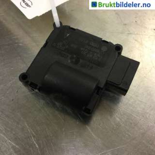 Varmeapparat diverse til Audi A6, Allroad,  (C6) (AUDI|4F0 820 511)