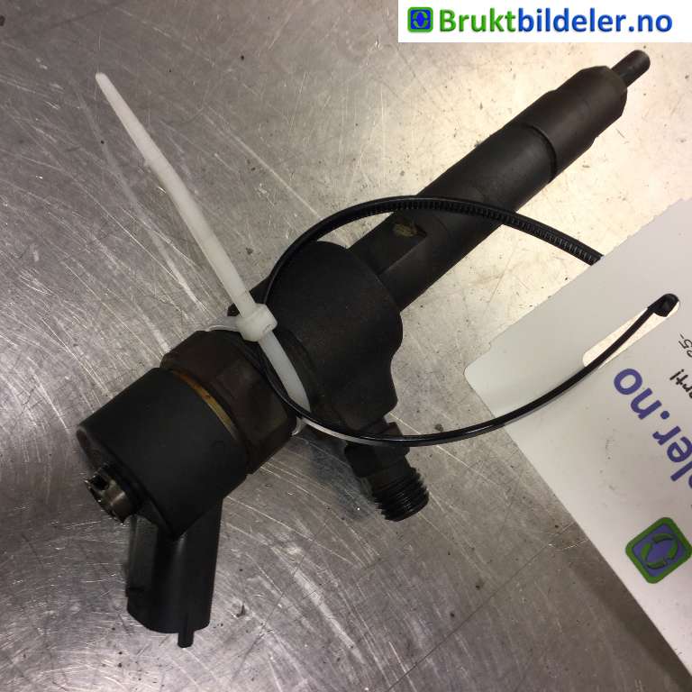 Dyse innsprøyting diesel til Opel Vectra C, 2002-2005 (Type I)  (OPEL|0445110)