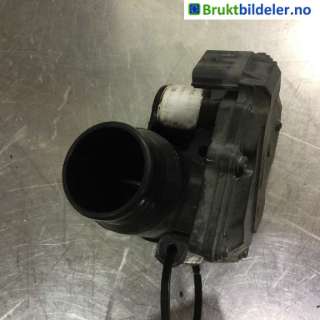 Spjeldhus til Nissan X-Trail,  (T32) (NISSAN|1611800Q0G)