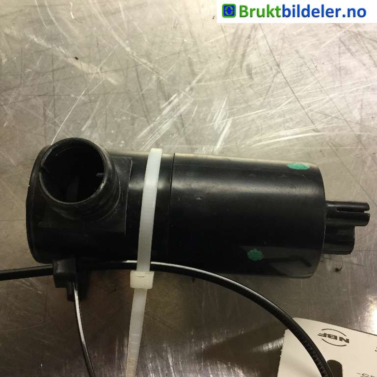 Spylerpumpe til Nissan X-Trail 2014-2022 (T32) (T32) (NISSAN||30612 153651)