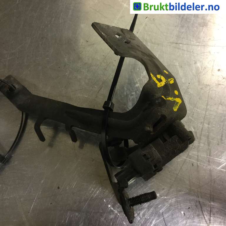 Sensor nivå til Nissan X-Trail 2014-2022 (T32) (T32) (NISSAN|538204BA0A|)