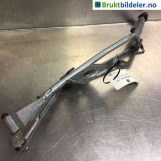 Viskeroverføring til Volvo V70,   (VOLVO|8649345|1704 10 05-1)
