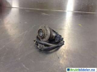 Dyse innsprøyting diesel til Mercedes Vito, 2014->> (W447) (W447) (|A 000 490 10 13)