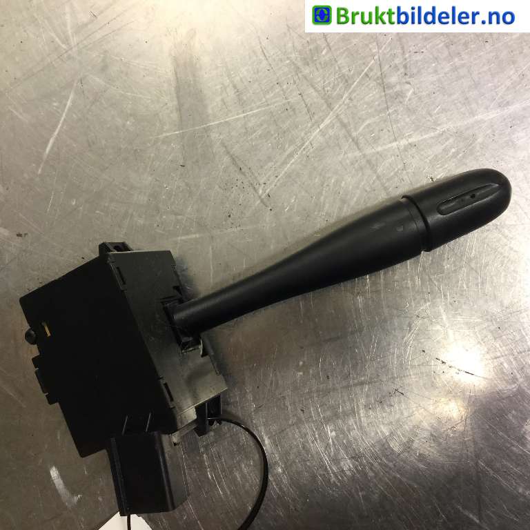 Bryter visker til Chrysler Voyager 2001-2008 (Type IV)  (CHRYSLER|04685711AA|)