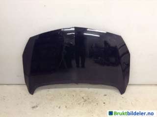 Panser til Opel Astra J,   (OPEL|13312996|39014121)