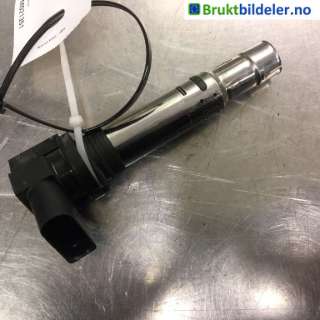 Coil elektronisk til VW Golf V, Combi,   (VOLKSWAGEN|036 905 715 G)