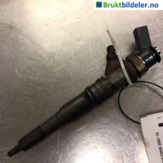 Dyse innsprøyting diesel til BMW 5-Serie,  (E60/E61) (BMW|13 53 7 794 652|0 445 110 212)