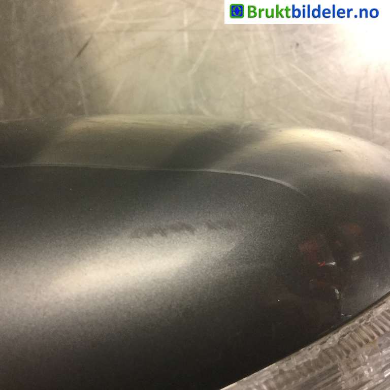Speil venstre til VW Golf VI 2008-2012  (VOLKSWAGEN|5K0 857 501 CD|)