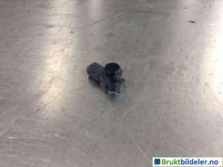 Parkeringssensor foran til Peugeot 2008,   (PEUGEOT|9675202477XT|0 253 013 215)