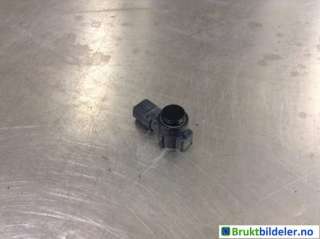 Parkeringssensor foran til Peugeot 2008,   (PEUGEOT|9675202477XT|0 253 013 215)