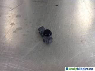 Parkeringssensor foran til Peugeot 2008,   (PEUGEOT|9675202477XT|0 253 013 215)