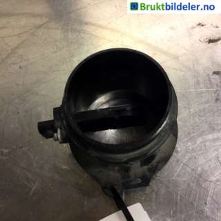 Luftmengde/luftmassemåler til Audi A6, Allroad,  (C6) (AUDI|059 906 461 N)
