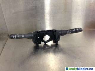 Bryter combi til Nissan X-Trail,  (T32) (NISSAN|255604CE0A|14524SD1|255604CE5A)
