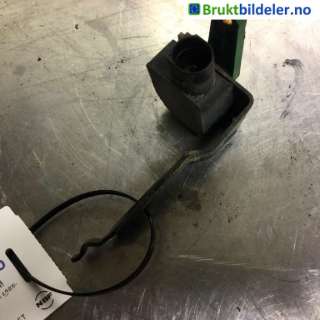 Sensor nivå til Audi A6, Allroad,  (C6) (AUDI|4F0 907 503)