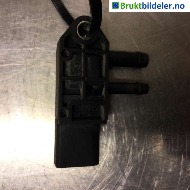 Sensor diverse til Audi A6, Allroad 2008-2011 (Type II, Fase 2) (C6) (C6) (AUDI|059 906 051 A|0 281 006 006|)