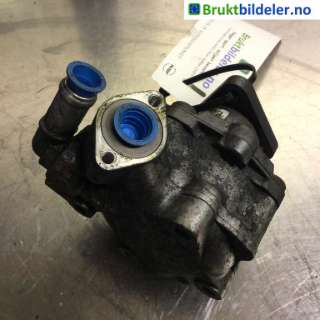 Servo pumpe mekanisk til Audi A6, Allroad,  (C6) (AUDI|4F0 145 156 E|7651 955 152)