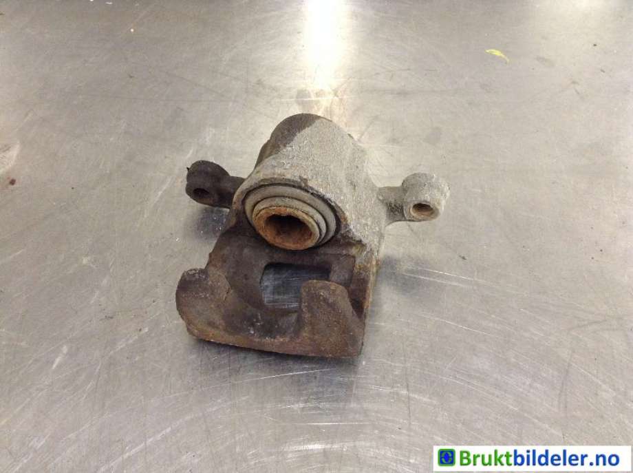 Bremsecaliper venstre bak til Nissan E-NV200 2014-->>  (NISSAN|440114FA0A|)