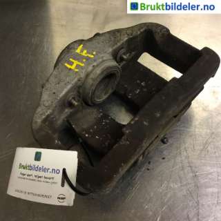 Bremsecaliper høyre foran til BMW 7-Serie,  (E65/E66/E67/E88) (BMW|3411 6 753 660)