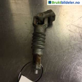 Rattaksel ledd til BMW 7-Serie, 2000-2008 (E65/E66/E67/E88) (E65/E66/E67/E88) (BMW|32 3 0678 09 00)