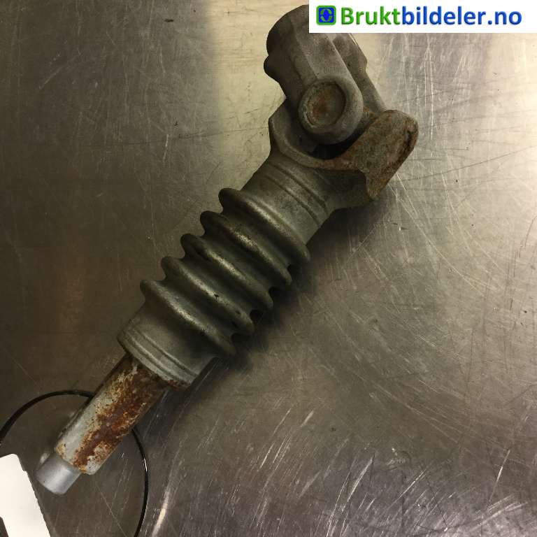 Rattaksel ledd til BMW 7-Serie 2000-2008 (E65/E66/E67/E88) (E65/E66/E67/E88) (BMW|32 3 0678 09 00|)