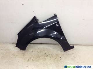 Skjerm venstre foran til Ford Galaxy,   (FORD|6M21-U16016-AJ|1713217)