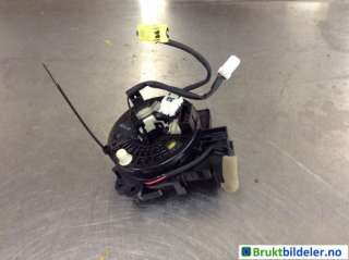 Airbag slepering til Nissan E-NV200,   (NISSAN|B55544FJ1A|479453FY0A)